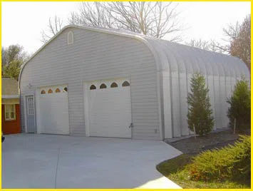 Garage Door Solution Service Wallingford, PA 610-222-6431 - Custom-Garage-Doors