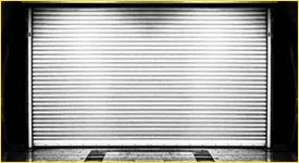 Garage Door Solution Service Wallingford, PA 610-222-6431 - Rolling-Garage-Doors-01