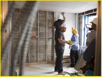 Garage Door Solution Service Wallingford, PA 610-222-6431 - emergency-repairs