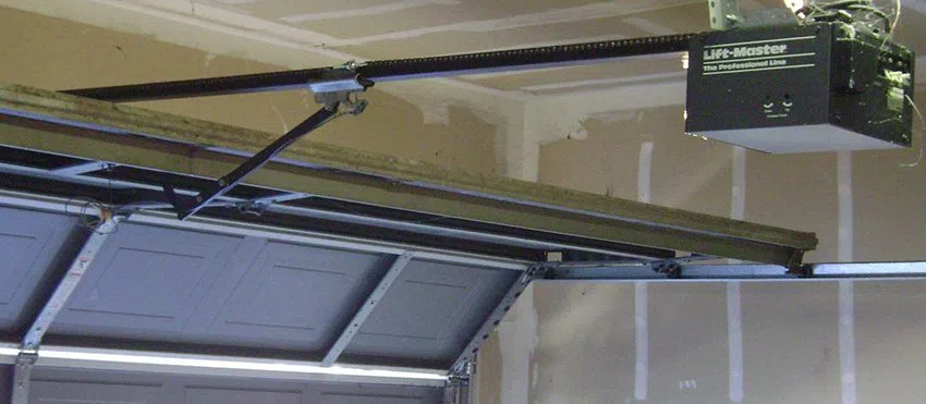 Garage Door Solution Service Wallingford, PA 610-222-6431 - garage-door-openers