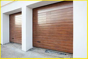 Garage Door Solution Service Wallingford, PA 610-222-6431