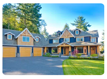 Garage Door Solution Service Wallingford, PA 610-222-6431 - sb-custume-garrage