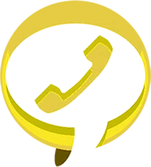 Garage Door Solution Service Wallingford, PA 610-222-6431 Garage Door Solution Service Wallingford, PA 610-222-6431 - sb-custumer