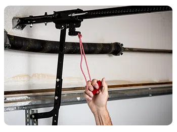 Garage Door Solution Service Wallingford, PA 610-222-6431 - sb-door-spring