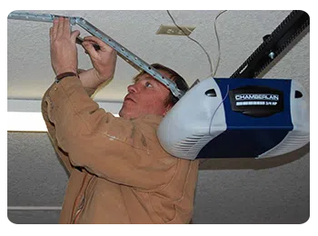 Garage Door Solution Service Wallingford, PA 610-222-6431 - sb-emergency-service