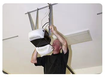 Garage Door Solution Service Wallingford, PA 610-222-6431 - sb-garage-maintainance