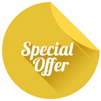 Garage Door Solution Service Wallingford, PA 610-222-6431 - sb-offer-01