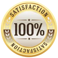 Garage Door Solution Service Wallingford, PA 610-222-6431 - sb-satis-01