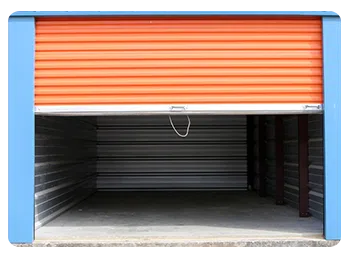 Garage Door Solution Service Wallingford, PA 610-222-6431 - sb-speciality-01