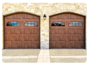 Garage Door Solution Service Wallingford, PA 610-222-6431 - sb-standard-garrage-01