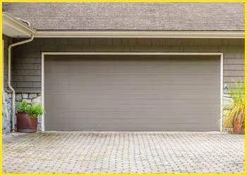 Garage Door Solution Service Wallingford, PA 610-222-6431 - zip