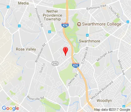 logo-image - wallingford-pa